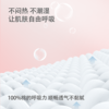 【宝树联名款】宝宝树纯棉一次性内裤  产妇孕妇月子产后用品免洗次抛 7A抗菌 孕产安心 商品缩略图4