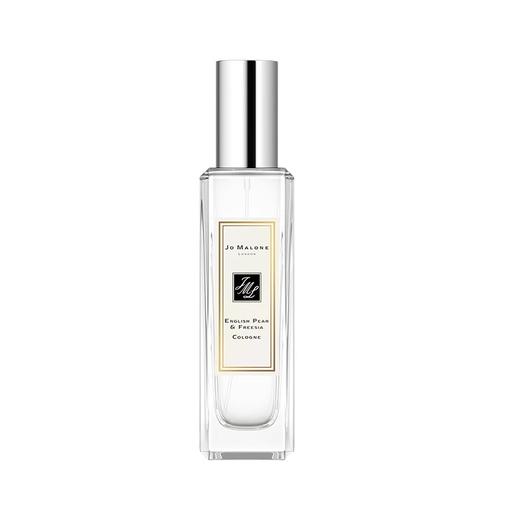 Jo Malone London 祖玛珑 蓝风铃/英国梨与小苍兰 女式淡香水 30ml 商品图3