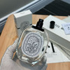 正品｜老渠道外贸仓货源～Diptyque蒂普提克玫瑰香调淡香水100ml 商品缩略图13