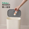 FaSoLa点断式清洁海绵魔力擦家用厨房洗碗茶杯清洁去污擦鞋点断式百洁布 商品缩略图7