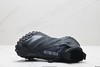 耐克Nike ACG Mountain Fly High GORE-TEX户外越野徒步运动鞋CT2904-002男女鞋 商品缩略图1