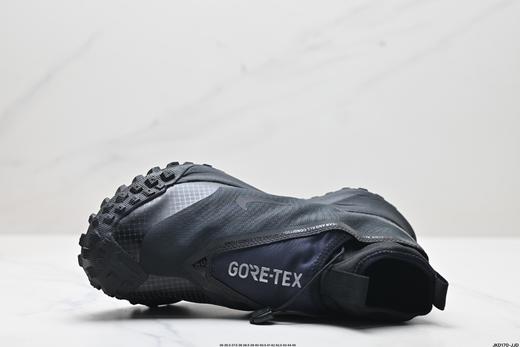 耐克Nike ACG Mountain Fly High GORE-TEX户外越野徒步运动鞋CT2904-002男女鞋 商品图1