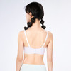 都市丽人内衣薄泳布少女优选三阶无钢圈少女文胸BBH2Q9 商品缩略图4