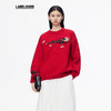 【THE FLOCKS × LABELHOOD】蕾虎联名时尚龙纹手织毛衣 商品缩略图0