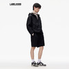 【nice rice X LABELHOOD】蕾虎联名款设计感时尚轻薄夹克外套女 商品缩略图2