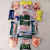 【阿尔巴斯山羊小全羊15kg】 阿尔巴斯山羊肉  内蒙古羊肉礼盒装 商品缩略图2
