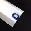 1.32ct刻面蓝宝石裸石 商品缩略图4