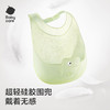 【2025新年礼】【babycare好物集】快乐吃饭礼盒吸管辅食碗叉勺围兜婴儿早教宝宝送礼套装 商品缩略图3