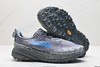 霍卡HOKA ONE ONE SPEEDGOAT 6休闲运动跑步鞋1147791男女鞋 商品缩略图4