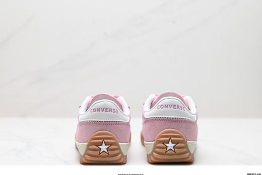 匡威CONVERSE RUN STAR TRAINER低帮生活休闲鞋AO8263C女鞋 商品图5