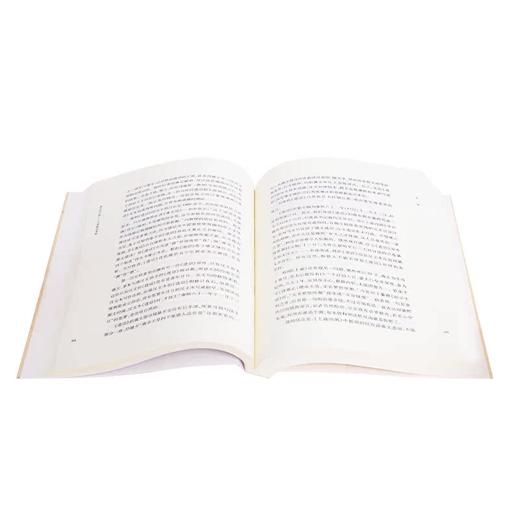 最后的王朝——王锺翰说清朝 王锺翰 著 三联书店官方旗舰店 商品图1