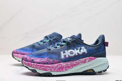 霍卡HOKA ONE ONE SPEEDGOAT 6休闲运动跑步鞋1147791男鞋 商品图3