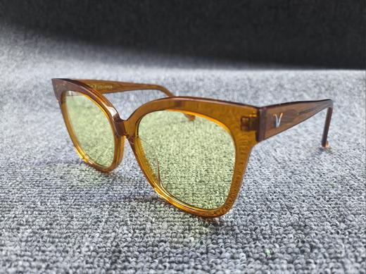 GM墨镜合集 商品图2