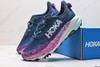 霍卡HOKA ONE ONE SPEEDGOAT 6休闲运动跑步鞋1147791男鞋 商品缩略图7