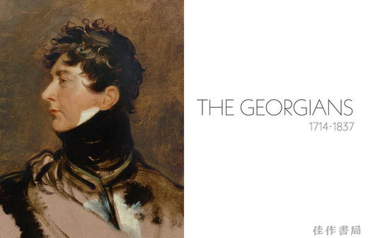 The Royals: Tudors to Windsors / 王室：从都铎到温莎 商品图3