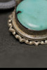 绿松石绳编项链 商品缩略图4