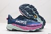 霍卡HOKA ONE ONE SPEEDGOAT 6休闲运动跑步鞋1147791男鞋 商品缩略图4