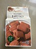 金语香浓可可曲奇150g 商品缩略图0