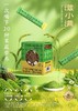 【滋小满】益生元大麦若叶青汁固体饮料 商品缩略图0