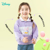 迪士尼2025年polo套头卫衣ZD1ES028 商品缩略图2