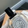 正品｜老渠道外贸仓货源～Diptyque蒂普提克玫瑰香调淡香水100ml 商品缩略图12
