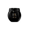 【礼想心动】HR 赫莲娜 黑绷带面霜 50ml 旧版 商品缩略图0