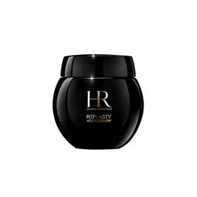 【礼想心动】HR 赫莲娜 黑绷带面霜 50ml 旧版