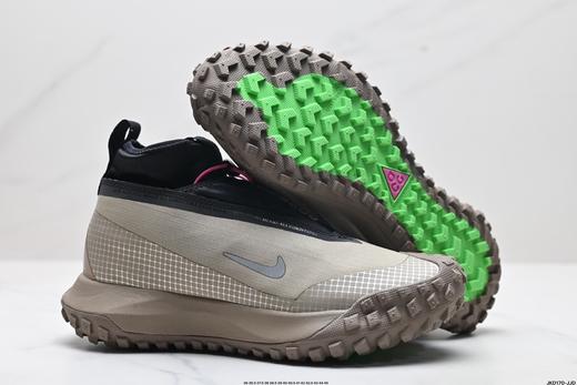 耐克Nike ACG Mountain Fly High GORE-TEX户外越野徒步运动鞋CT2904-002男女鞋 商品图4