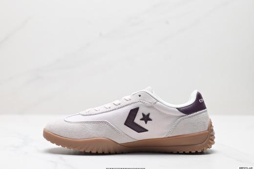 匡威CONVERSE RUN STAR TRAINER低帮生活休闲鞋AO8263C男女鞋 商品图2