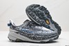 霍卡HOKA ONE ONE SPEEDGOAT 6休闲运动跑步鞋1147791男女鞋 商品缩略图4