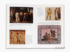 A History of Ancient Rome in 100 Lives / 从一百种人生看古罗马历史 商品缩略图4