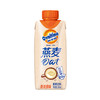Ovaltine 阿华田 燕麦麦芽乳饮料 原味 330ml*12 商品缩略图4