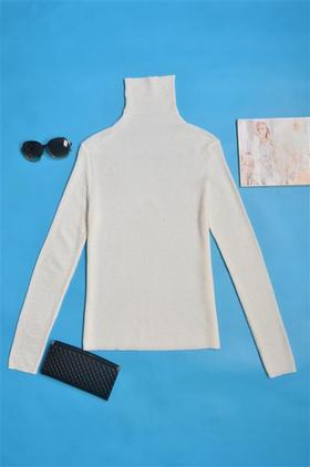 朝子SSKPZP_针织衫_ZK