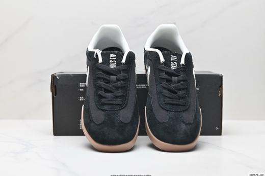 匡威CONVERSE RUN STAR TRAINER低帮生活休闲鞋AO8263C男女鞋 商品图6