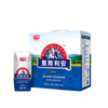 光明 莫斯利安巴氏杀菌热处理风味酸牛奶(原味) 200g*12 商品缩略图0