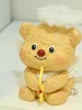 立体黄油小熊（提前24小时预定） 商品缩略图0
