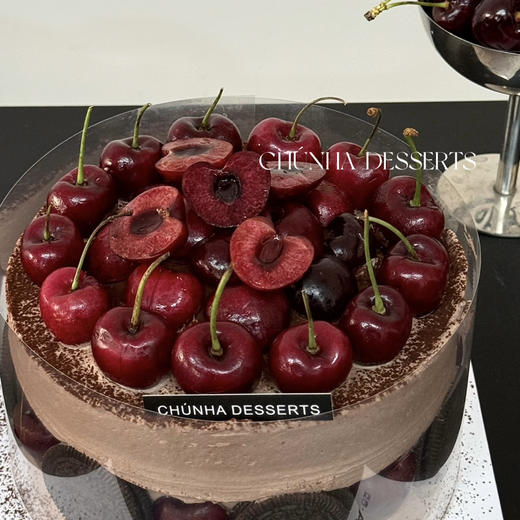 大吉大厘 商品图5