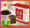 麻阳古法红糖 500g/袋【LFH】 商品缩略图0