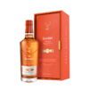 【有税版】格兰菲迪21年苏格兰单一麦芽 威士忌 700ml 璀璨珍藏 商品缩略图1