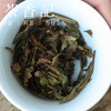 茶香记 白荒白牡丹017荒野白牡丹福鼎大白茶纯料丛韵宜藏宜喝 商品缩略图4