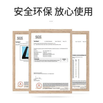 天章 （TANGO）单头白板笔黑色10支装 2.8MM笔头可写500米易擦速干不断墨可擦记号笔油性笔黑板笔 商品图5