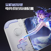 盖世小鸡X2s拉伸手机游戏手柄苹果安卓手机蓝牙无线映射三角洲绝区零手游外设神器原神王者吃鸡设备 商品缩略图7