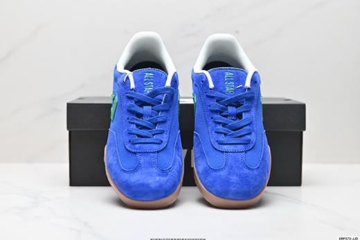 匡威CONVERSE RUN STAR TRAINER低帮生活休闲鞋AO8263C男女鞋 商品图6