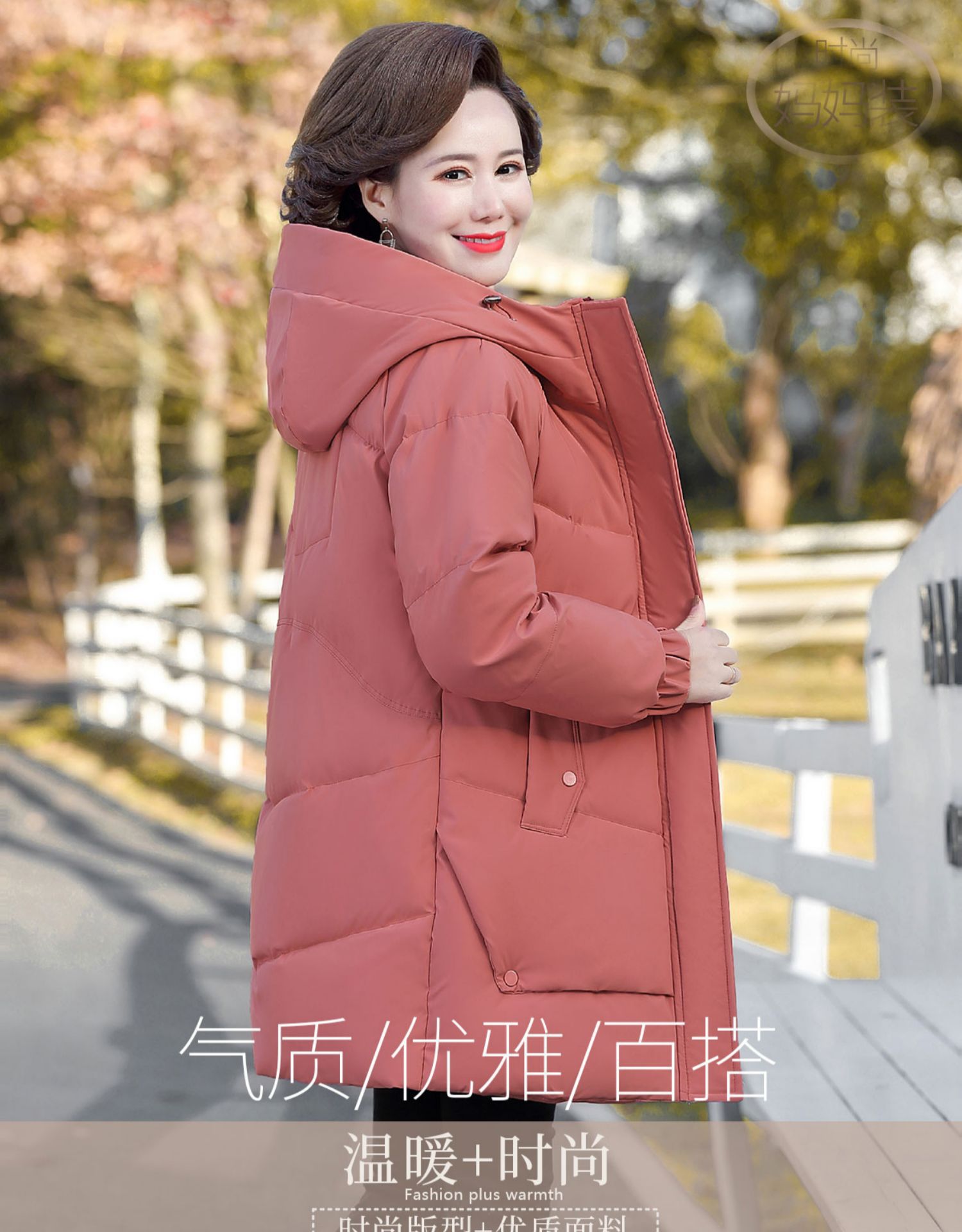 i22VifOtztSBuvrAbg2UebbfhtzRqIvrqZrk