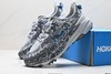 霍卡HOKA ONE ONE SPEEDGOAT 6休闲运动跑步鞋1147791男女鞋 商品缩略图7