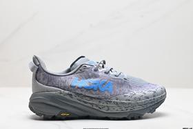霍卡HOKA ONE ONE SPEEDGOAT 6休闲运动跑步鞋1147791男女鞋