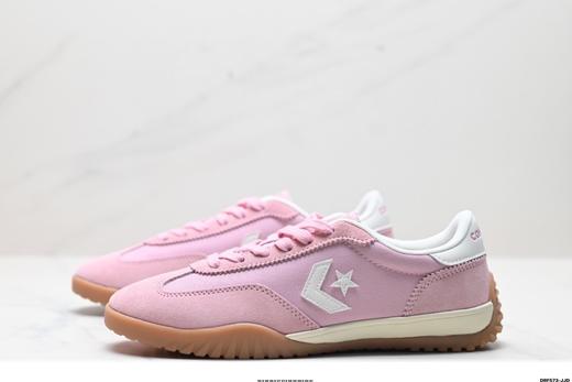 匡威CONVERSE RUN STAR TRAINER低帮生活休闲鞋AO8263C女鞋 商品图3