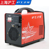 沪工之星 ZX7-400K 5.0焊条长焊 380V工业级电焊机工地款手工焊机IGBT技术逆变直流焊机 商品缩略图2