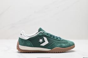 匡威CONVERSE RUN STAR TRAINER低帮生活休闲鞋AO8263C男女鞋