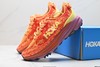 霍卡HOKA ONE ONE SPEEDGOAT 6休闲运动跑步鞋1147791男女鞋 商品缩略图7